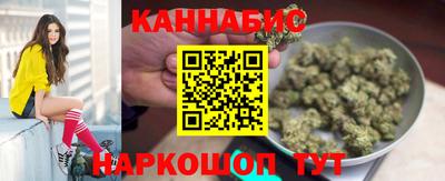 a pvp Нальчик