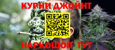 a pvp Нарткала