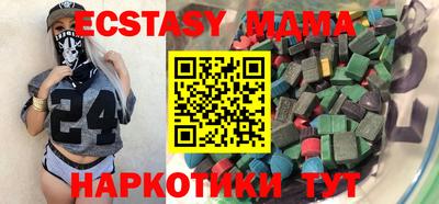 a pvp Нальчик