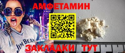 a pvp Нарткала
