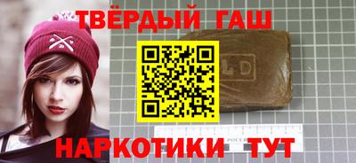 a pvp Нарткала